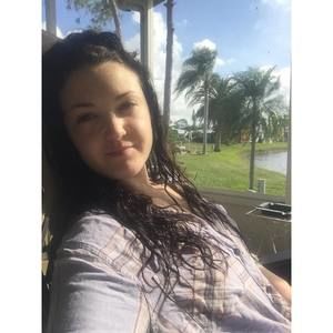 Meet your Posher, Rachael